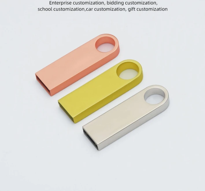 mini metal usb.jpg