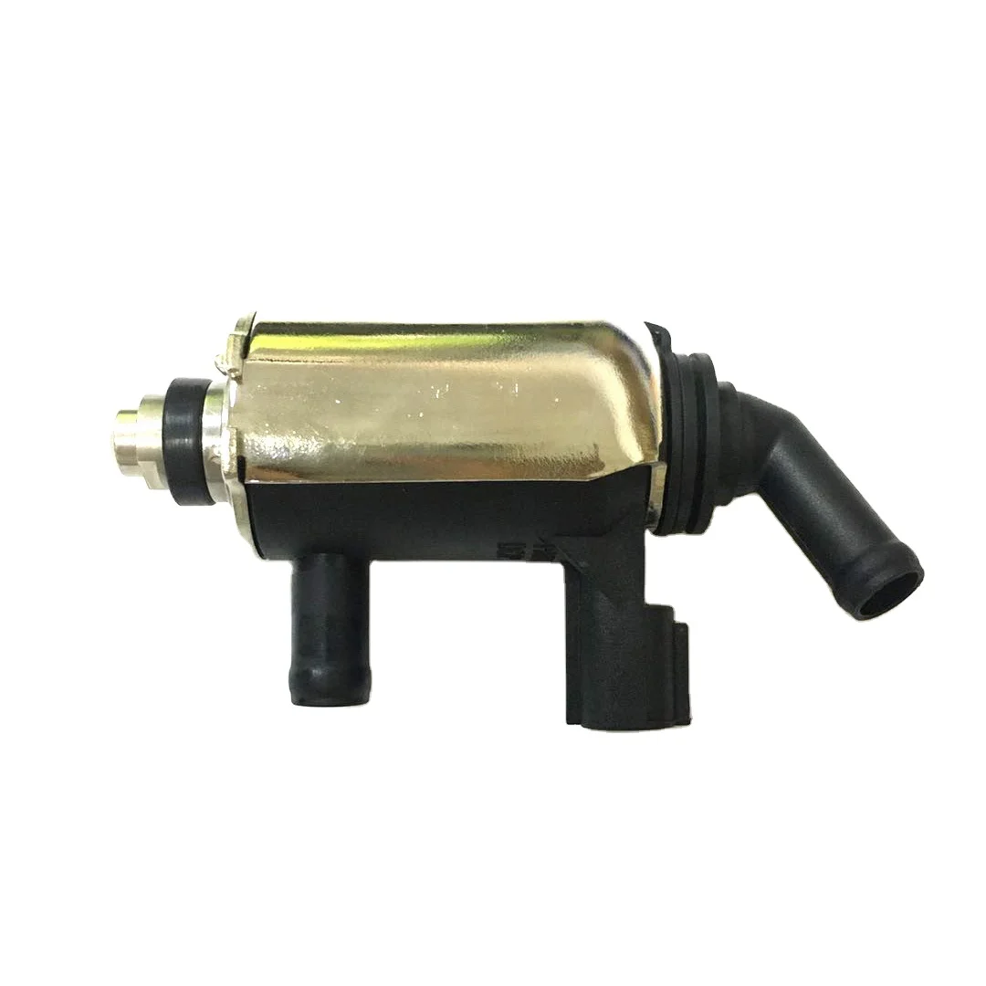Nozzle Fuel Injector for Suzuki Motorcycle Address V125 EFI Engine