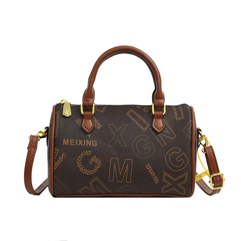 Wholesale New fashionable brand star girls purse handbags for