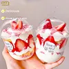 Coupe Smoothie