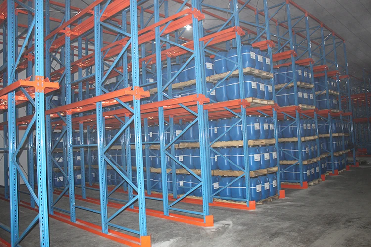 industrial drive in racking system for warehouse storage industrial drive in racking system for warehouse storage
