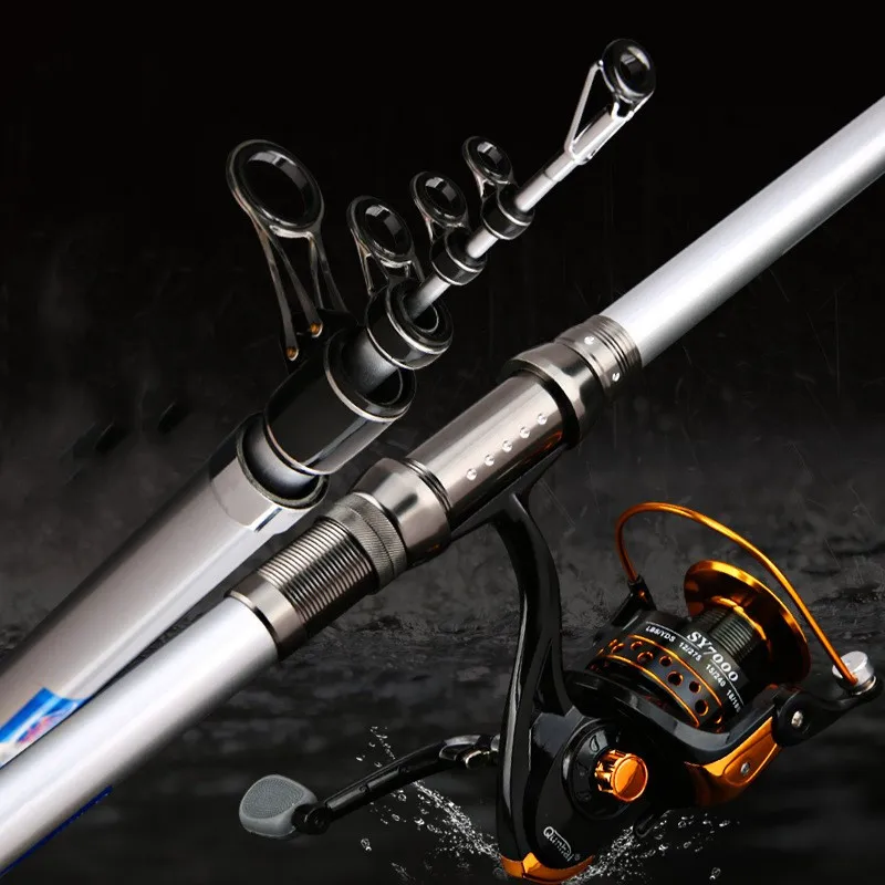 st croix fly rod blanks for sale Are St. Croix rod blanks available anywhere?