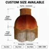 Sono disponibili dimensioni personalizzate