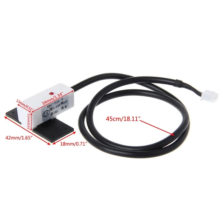 liquid level switch sensors.jpg