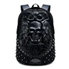 Owl Black