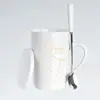 Gemini (White)