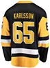 65 Karlsson negro