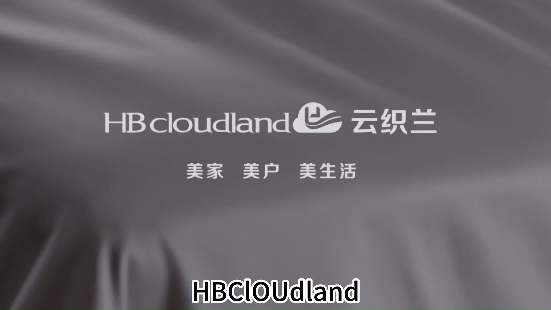 Cloudland Pink Comforter Super King Size Fluffy Fleece Winter Velvet