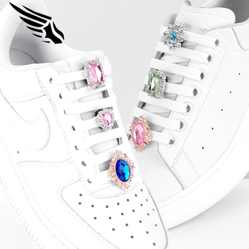 Nike Air Force 1 Mini Swoosh \