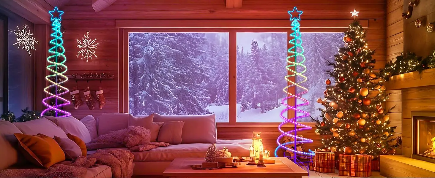 MYH-Spiral-RGBIC A+ (8).jpg