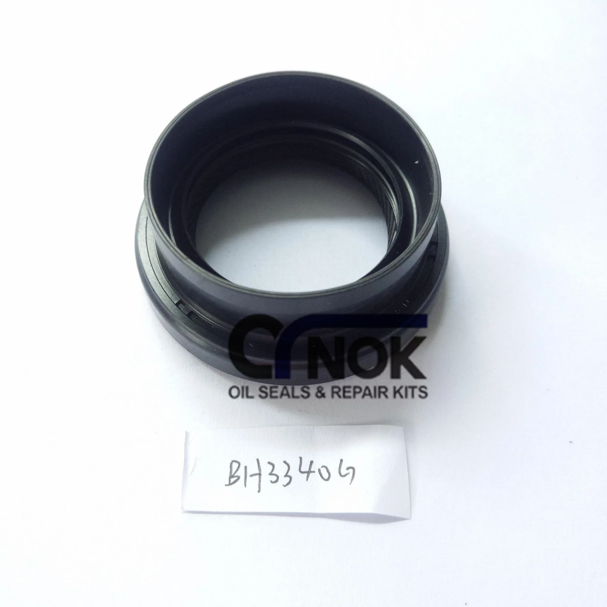 37×50 39×50 Automotive oil seals MUSASHI,POS,SOG - SATELLITE NIKIS (page 113