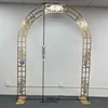 W200cm x H260cm