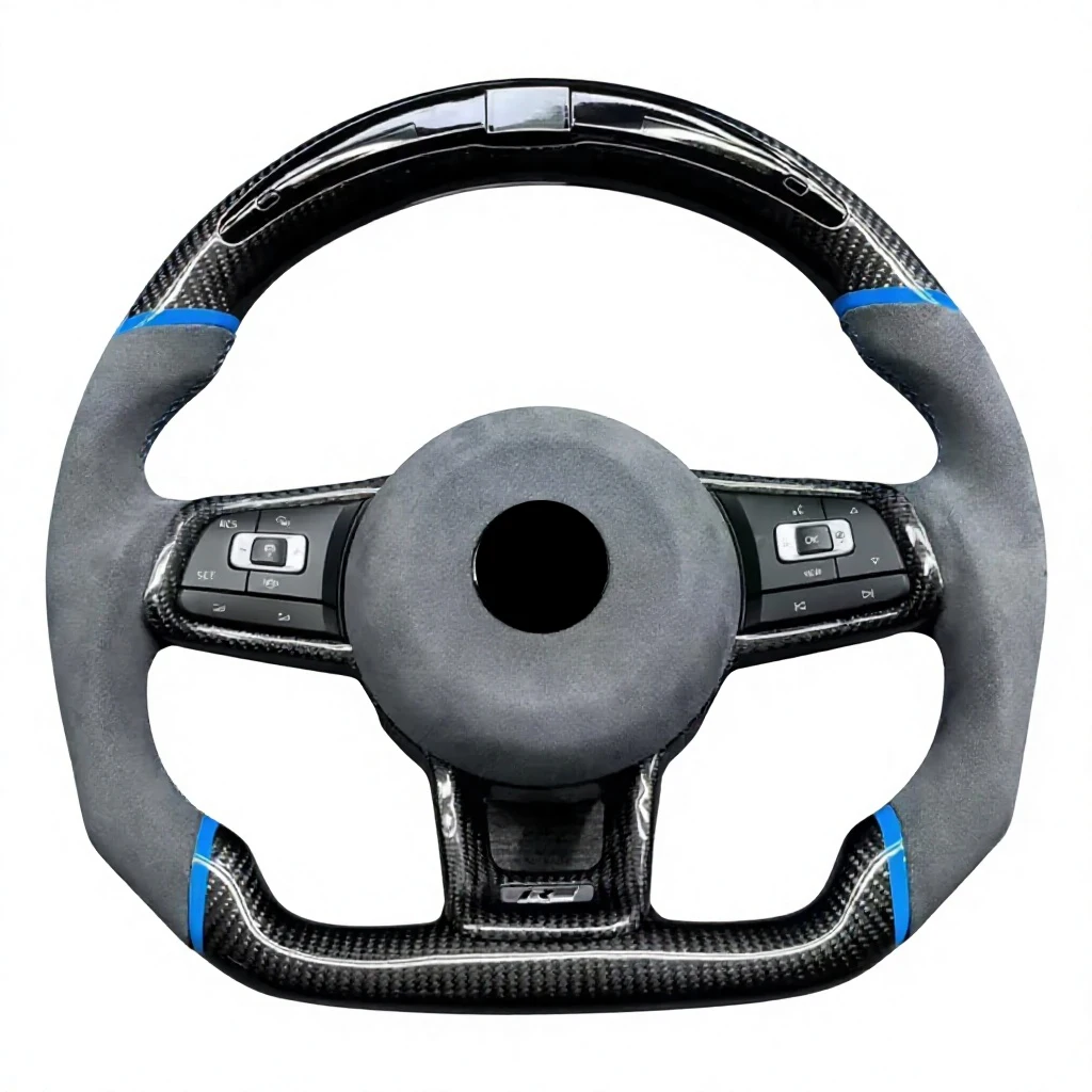 sport-steering-wheel-volkswagen-golf-7-gti-2-3