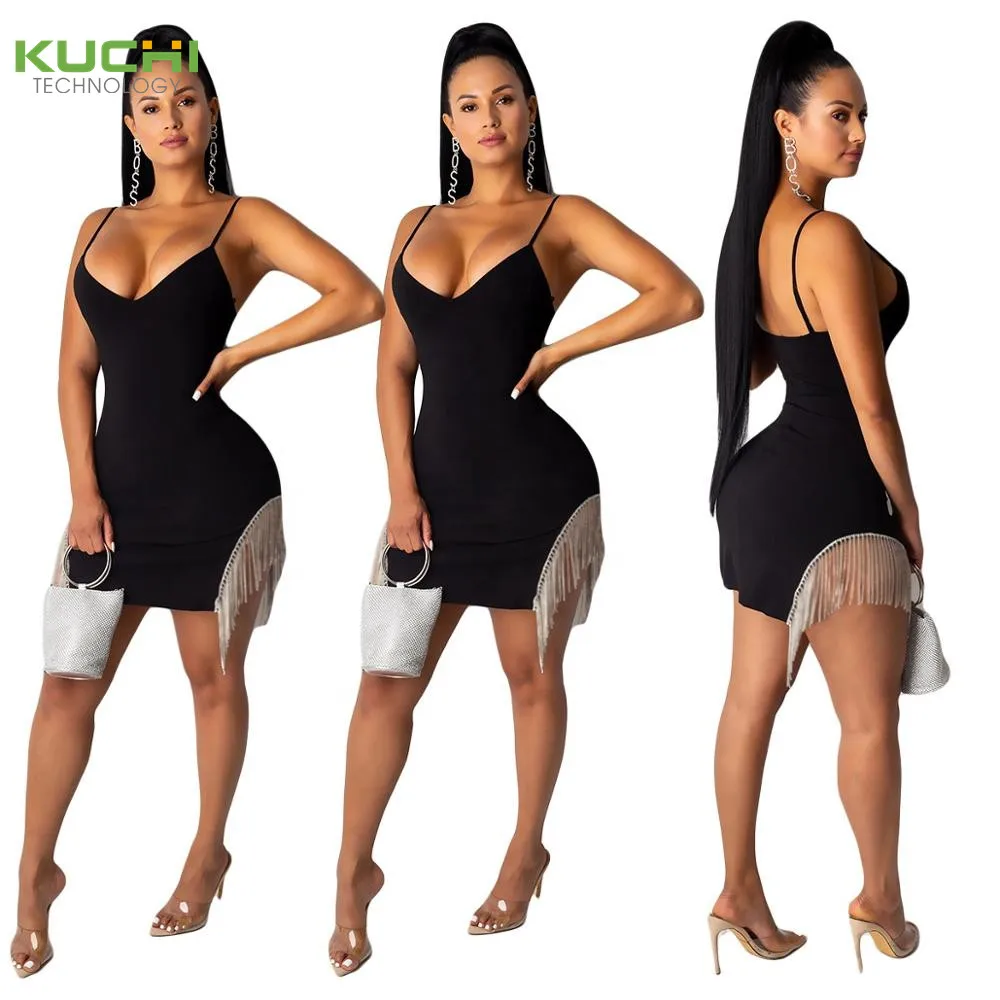 one piece skin tight dress