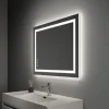 Estilo 7