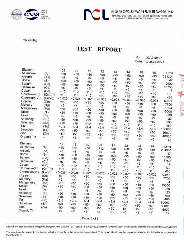 test report 3.jpg