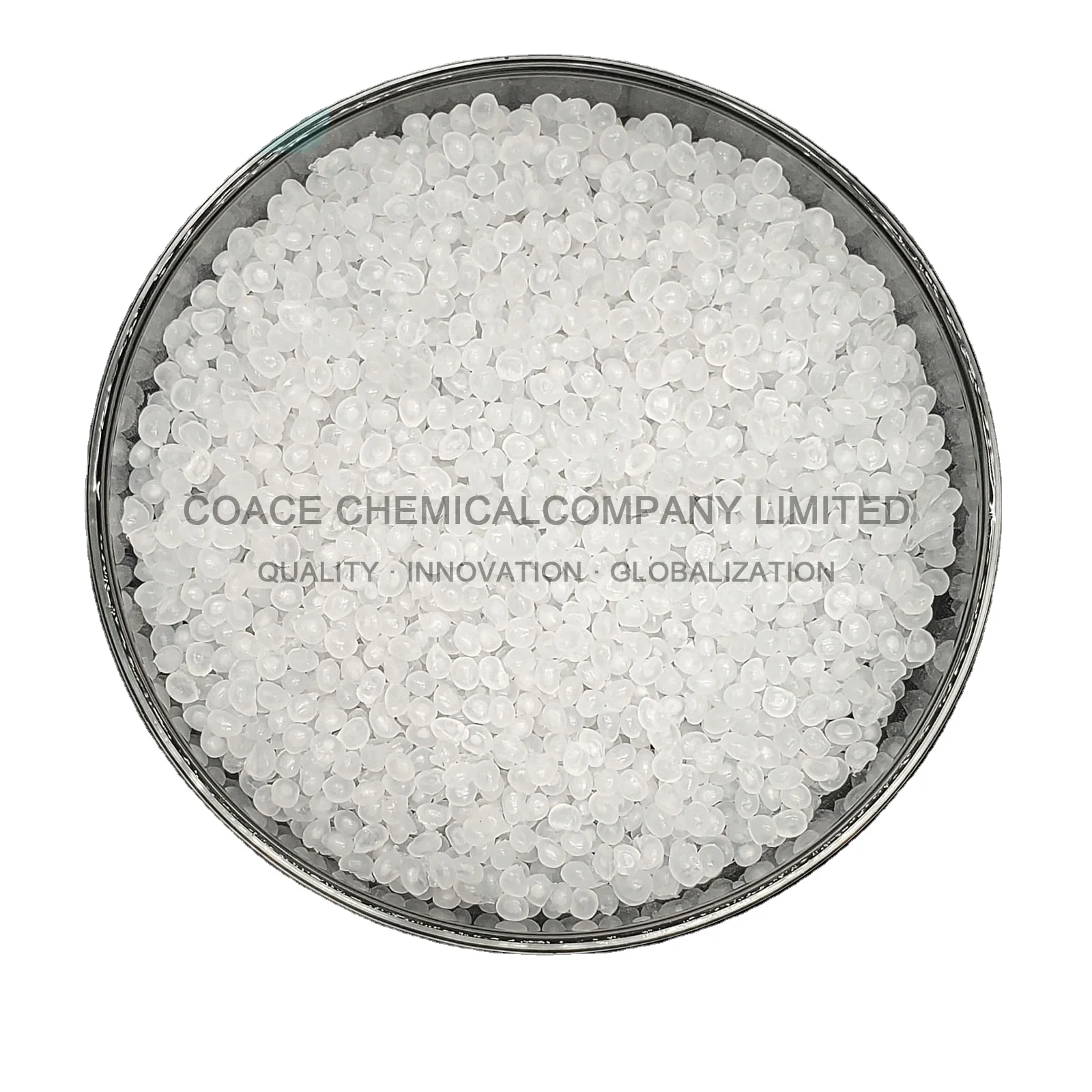 Polypropylene Modified Maleic Anhydride As Coupling Agent For