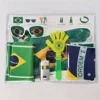 Brazil