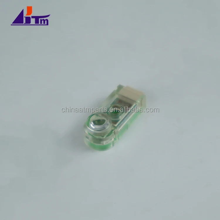 NCR BNA Sensor Green 9980910295 998-0910295 Parts Compatible with ATMs