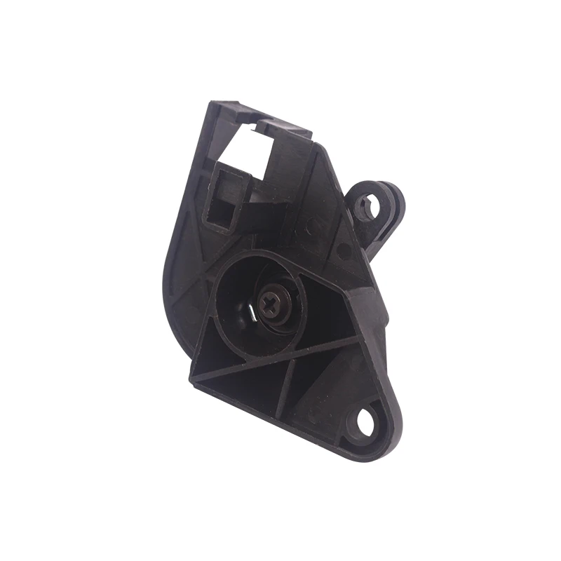 Hood Release Handle For Ford Fusion / Lincoln MKZ 2013-2017 (DS7Z-99042C74-A)