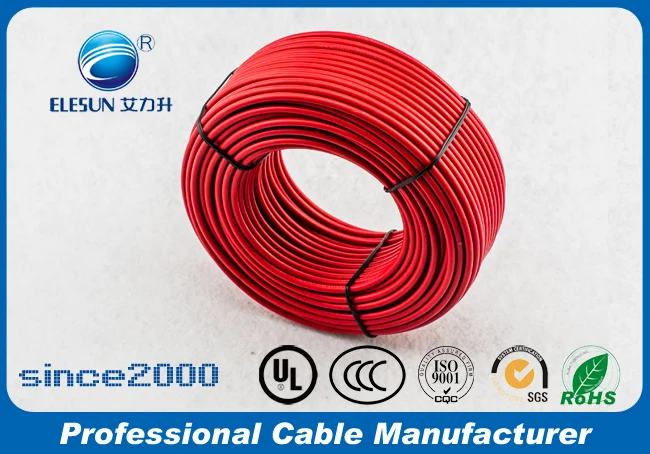 Robot Towline Cable UL2464 wire electrical multicore cable cable wiring systems