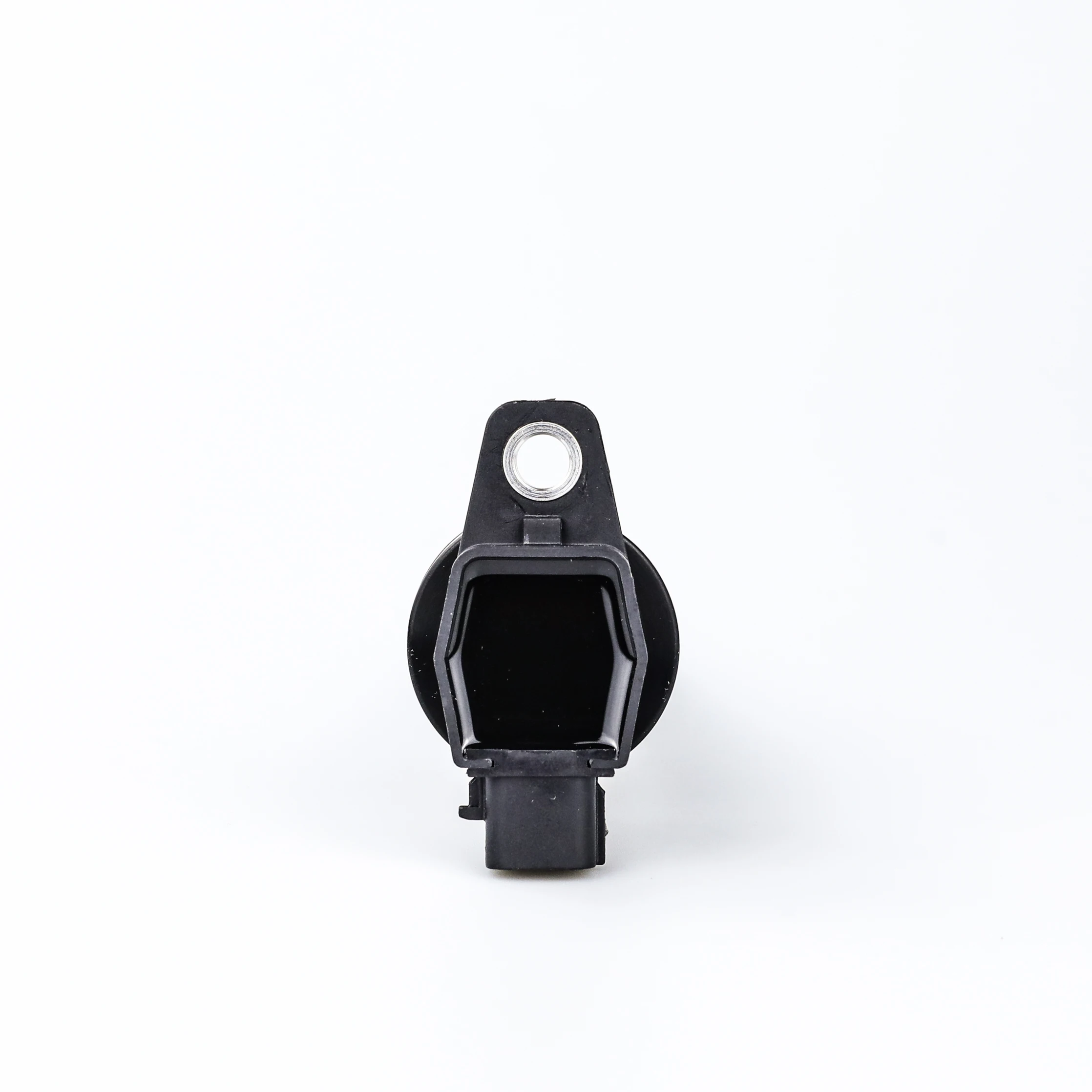 Ignition Coil - 273012B010