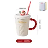 400ml(13.53fl.oz)
