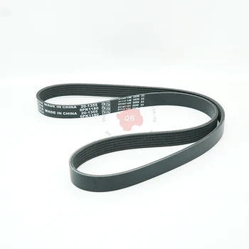 *がみん* B:MING by BEAMS（ビーミング by ビームス）【10/23再値下げ