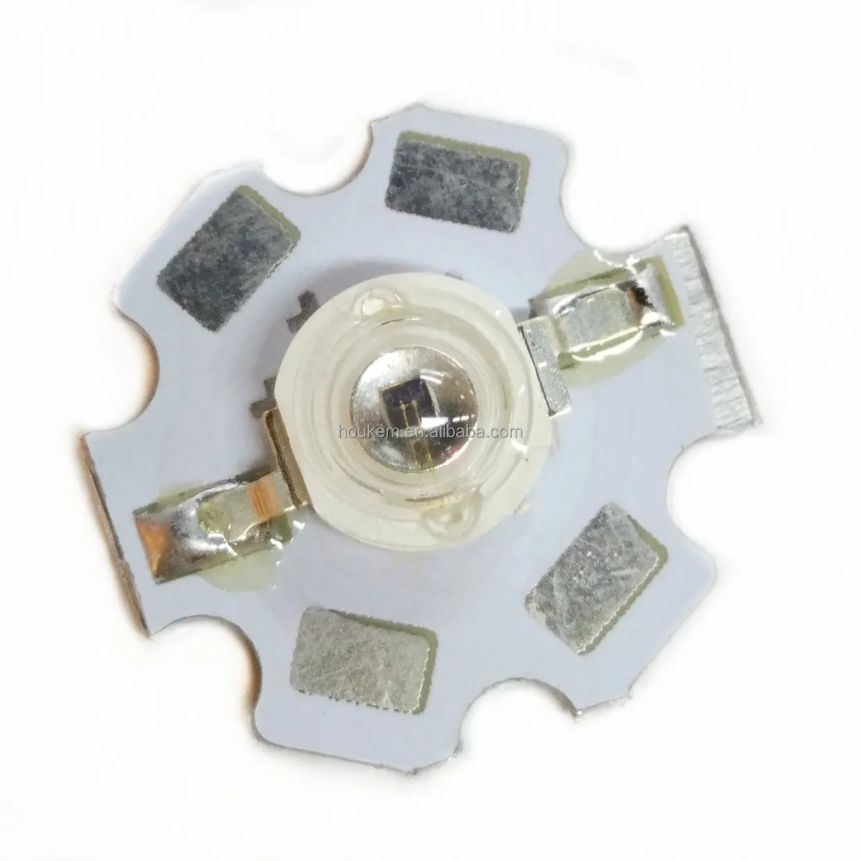 1064nm IR LED High Power 1w Ir Led 1064nm 1064 nm 1060nm 1070nm Infrared LED