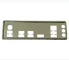 Bloque de archivos de la placa base del ordenador Asus
