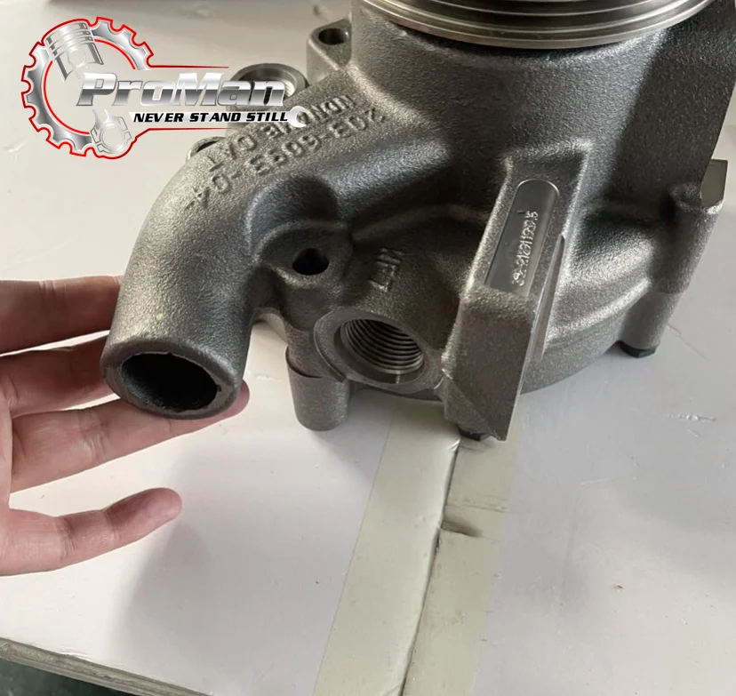 まさん専用 楽天市場】ブラザー LC511-4PK 【ブラザー純正】インク