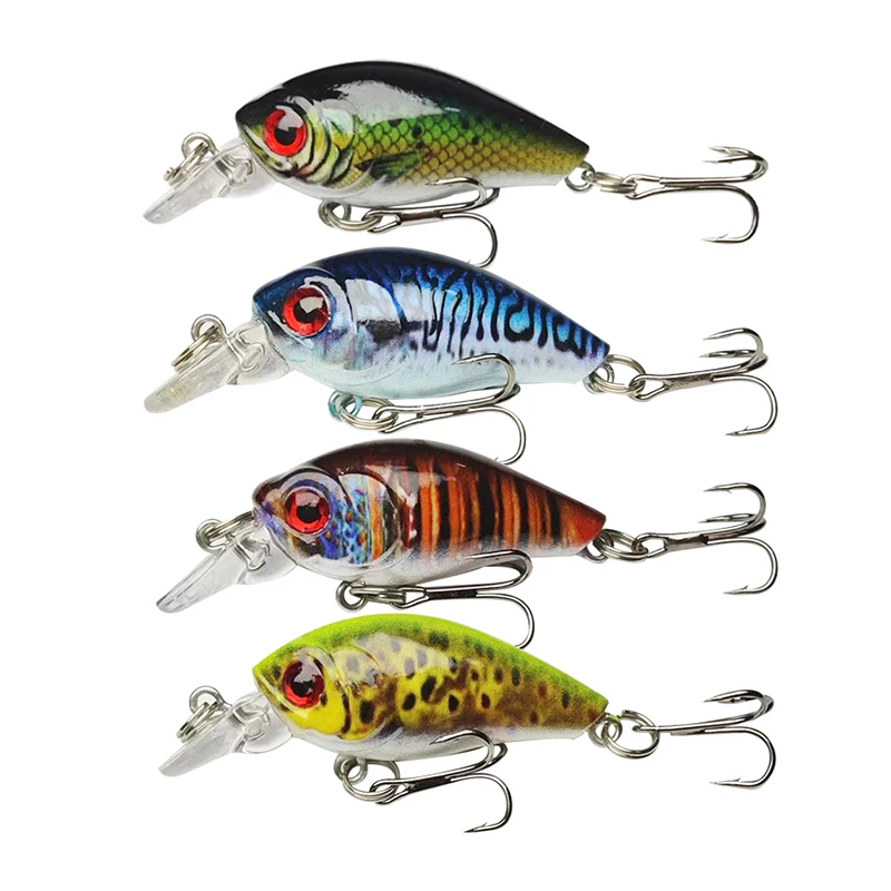 best fly fishing accessories 10 Fly Fishing Accessories Every Angler Should Own