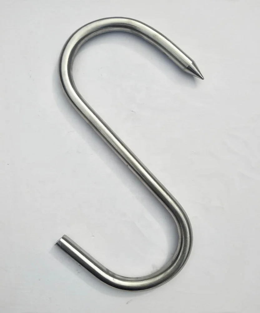 HTB1u9_dONTpK1RjSZR0762EwXXa6.png
