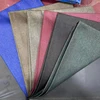 Custom color