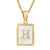 Gold 8
