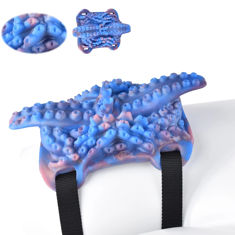 YOCY New Fantasy Sex Toy Grinder Be Horny Fantasy Grinder - Hump & Grind  Sex Toy - Fantasy Masturbator