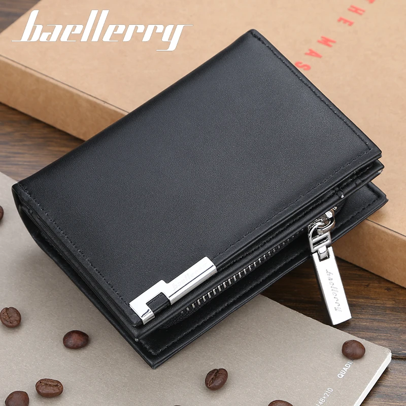 Wallet tan Leather Money Purse at best price in Delhi | ID: 25885873073-cheohanoi.vn
