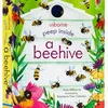 A beehive
