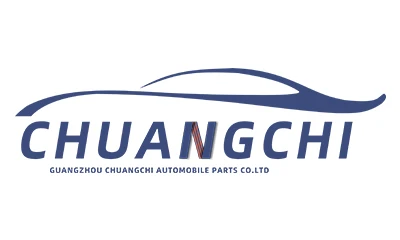 Company Overview - Guangzhou Chuangchi Automobile Products Co., Ltd.