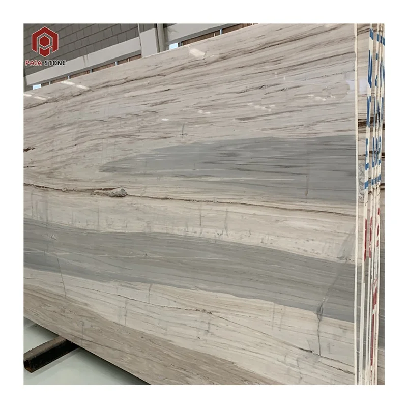 product polished italy palissandro blue price slab marble for sale-1