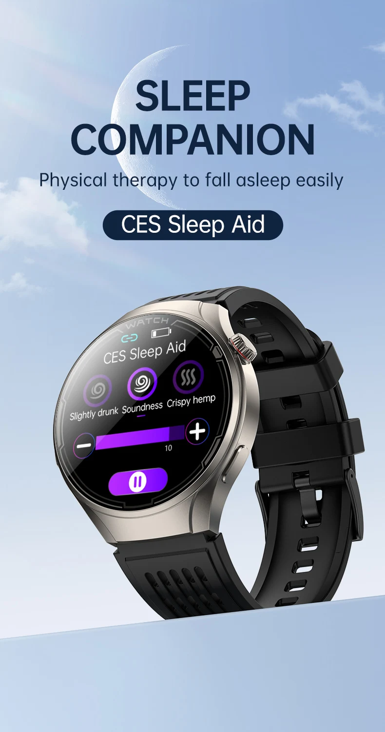Welcome OEM Order, Factory Whole Selling 2025 Sanvnet Fd06 Ces Sleep Aid Smart Watch 1.43inch Amoled Hd Touch Screen One-click Sos Ip67 Bt Calling Smart Watch For Men - Buy Round Smart Watch android Smartwatch amoled Display Smartwatch sleep Tracking Smartwatch sos Button Smartwatch