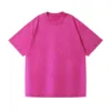 230g Rojo Rosa