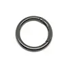 Gunmetal