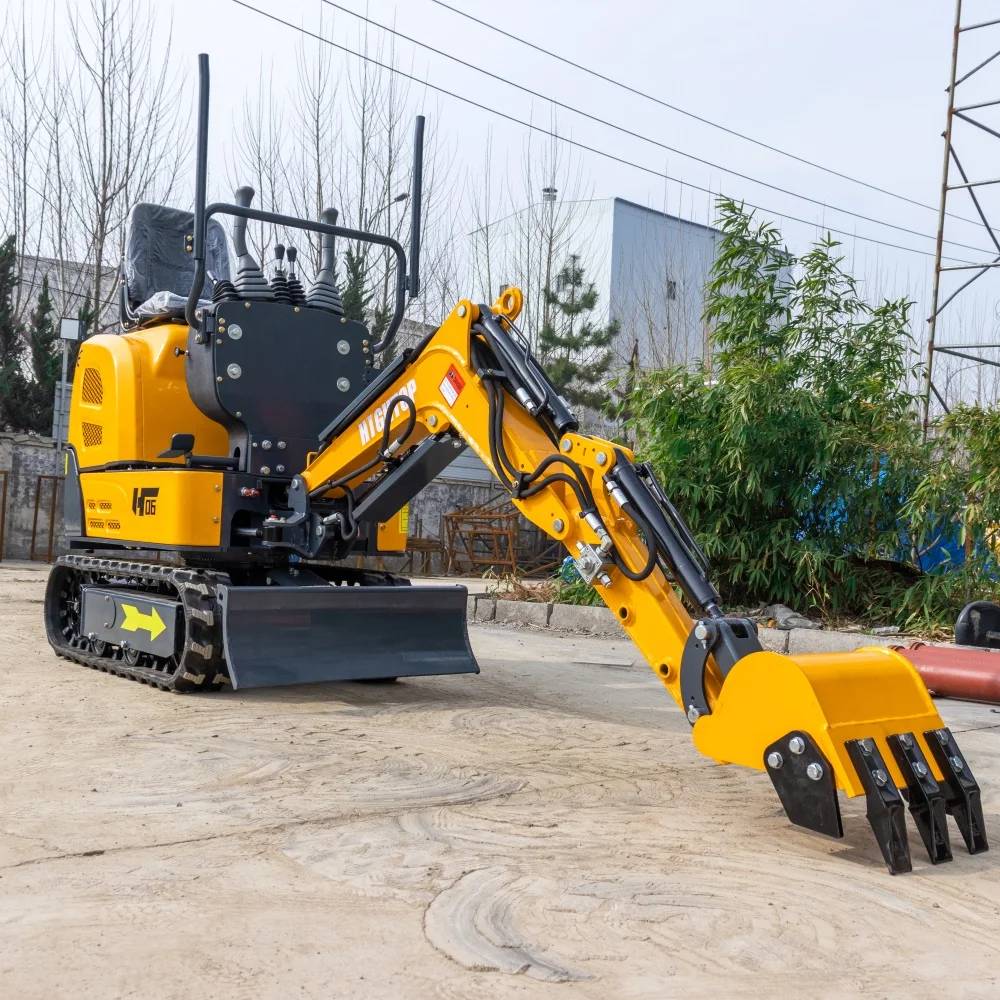 Other product images