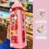 Pink+sticker
