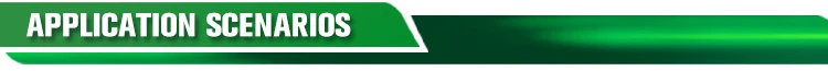Ac Motors, 380V, VFD, 0.4-22KW, 50/60Hz - detail 2