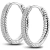 E3850 white gold