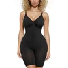 MT001028B-Black