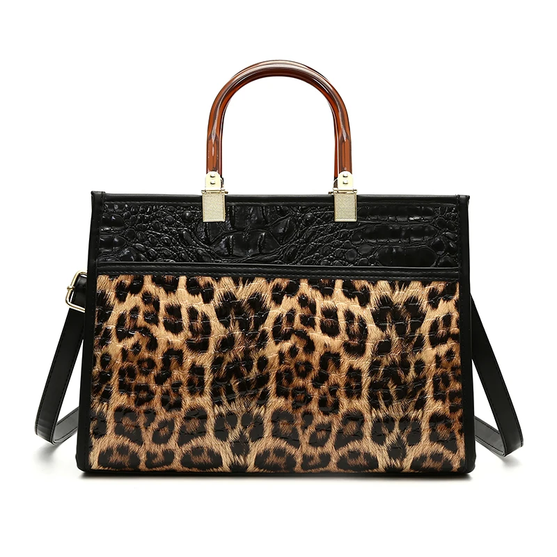 Mipurela Custom 2024 Fashion Trend Luxury Bags Top Quality Pu Leather ...