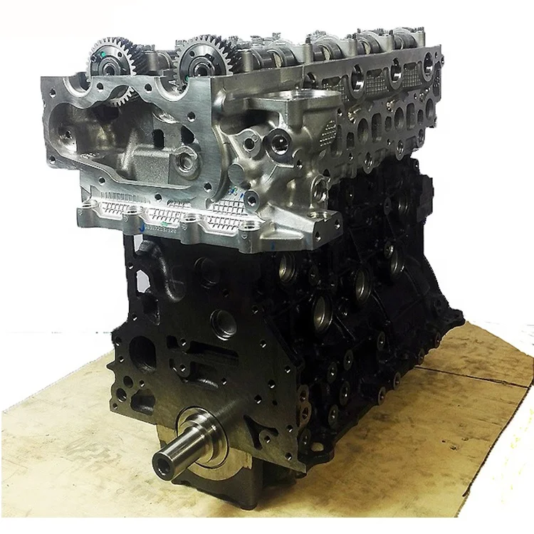 ボイラービルジの大主 4枚セット 180SX コンデンサー RPS13 92110-52F71 O-リング2個同梱